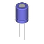 UPA1A102MPD6 UPA1A102MPD6