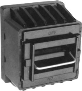 Eaton-15149-2 Switch Other Fused Disconnect Switch