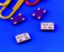 Raltron Electronics-CO4310-25.000-TR SMD-Quarzoszillator Oscillator XO 25MHz ±100ppm 20pF CMOS/TTL 60% 3.3V 4-Pin SMD T/R