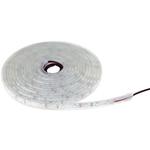 NTE Electronics-69-312R-WP LED-Module Light Strip Uni-Color Red 400mcd 600 LED