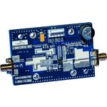 WOLFSPEED, INC-CGHV27030S-AMP4 RF/Drahtlos-Entwicklungsplatinen und Kits CGHV27030S RF FET Evaluation Board