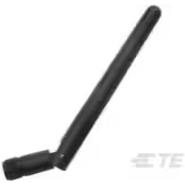 TE Connectivity-001-0009 天线  Antenna Dipole 2dBi Gain 2500MHz/5850MHz 52-Pin SMD