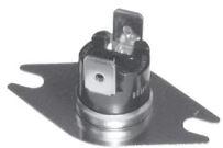 Honeywell-2455R--70820315 Thermostate Commercial Thermostats