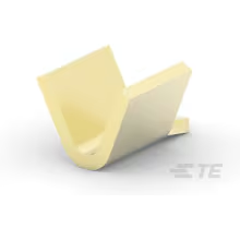 TE Connectivity-62759-1 连接器端子 SPLICE 400-1300 .016 BR