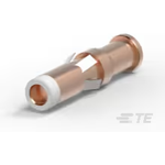 Contact SKT Crimp ST Cable Mount 12-14AWG Package