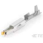 Contact SKT Crimp ST Cable Mount 20-24AWG Reel