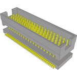 TOLC-120-22-F-Q