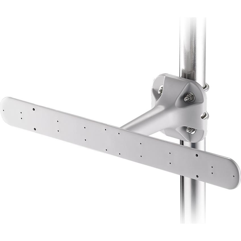 taoglas-LWB02.A.505111 Antenne Antenna Dipole -5.95dBi Gain 806MHz/894MHz/960MHz/1880MHz/1990MHz/2170MHz/2690MHz Box