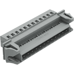 231-612/114-000 231-612/114-000