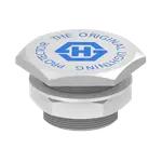 Connector Accessories, BLANKING PLUGS