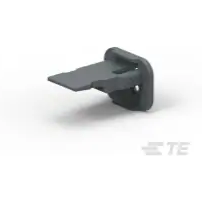 TE Connectivity-W2SB-P012 连接器配件 Connector Accessories Plug Box