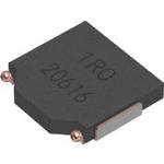 TDK-SPM5010T-1R5M-LR Induktionsspule, Oberflächenmontage Inductor Power Shielded Wirewound 1.5uH 20% 100KHz Metal 3.1A 0.0847Ohm DCR T/R