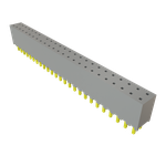 SQT-125-01-L-D-036