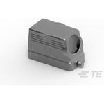T1310160132-000 T1310160132-000
