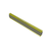 ZW-50-09-G-T-314-200