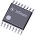 XMC1100T016F0008ABXUMA1|INFINEON|simage