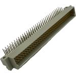 DIN-96MR-L33-A1C2 DIN-96MR-L33-A1C2