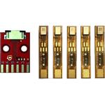 EVALIM69D130FLEXKITTOBO1|INFINEON|limage