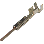 Aptiv-12147300 Steckverbinder, Kontakt Connector Contact, F Tin