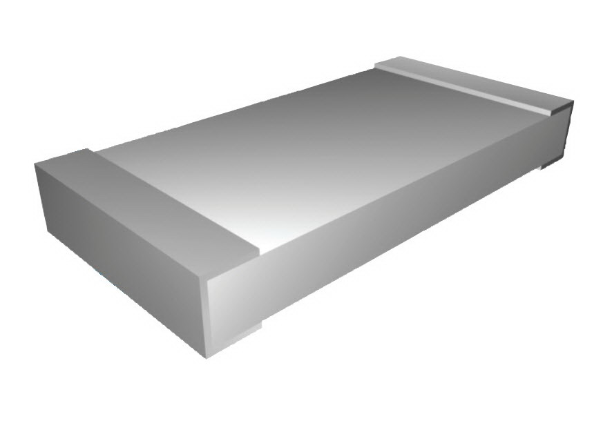 IRC-LVC-LVC0402LF-R510-J Widerstand, fest, Oberflächenmontage, einzeln Res Thick Film 0402 0.51 Ohm 5% 0.063W(1/16W) ±200ppm/°C Pad SMD T/R