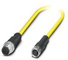 PHOENIX CONTACT-1406215 Andere Kabelbaugruppen Sensor/actuator cable