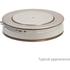 T3401N36TOFVTXPSA1|INFINEON|simage