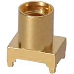 96MMPX5002111NM|HUBER_SU|limage