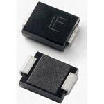 TP5.0SMD60CA-FL_其它二极管