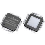 TLE9012DQUXUMA1|INFINEON|limage