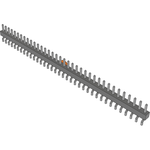 MMT-136-01-T-SH-K
