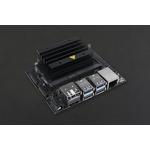 DFRobot-DFR0629 Eingebettete Systementwicklungsboards und -kits NVIDIA Jetson Nano Developer Kit