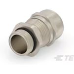 TE Connectivity-1SNG602011R0000 Kabelzubehör Cable Gland, Standard Threaded