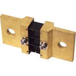 SHT1-200C075DE SHT1-200C075DE