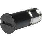 Fuse Holder Cap 16A 500VAC Through Hole Pin Box
