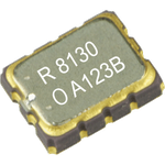 RX8130CE:B3