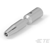 TE Connectivity-1-293475-2 连接器触点 Contact SKT Crimp ST Cable Mount 14AWG