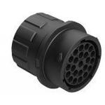 RTS1BS18N23SHEC03R_圆形连接器