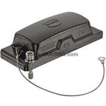 Connector Accessories Cover Straight