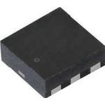 Trans MOSFET P-CH 12V 9A 6-Pin PowerPAK SC-70W EP T/R Automotive AEC-Q101