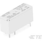 V23061B1007A301
