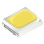 Signal Combine a Compact Size LED