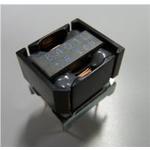 Sanken Electric-SI-8401L DC/DC-Wandler und Spannungsreglermodul Switching Mode Regulator Module