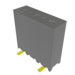 SSM103FDVKTR|SAMTEC|limage