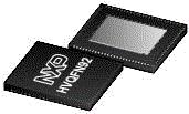 NXP Semiconductors-88W8897PB1-NMJE/AZ Combo Wireless Module WLAN+BT Module 2400MHz/5000MHz 92-Pin HVQFN EP