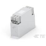 FN3288-230-40-C35-R65