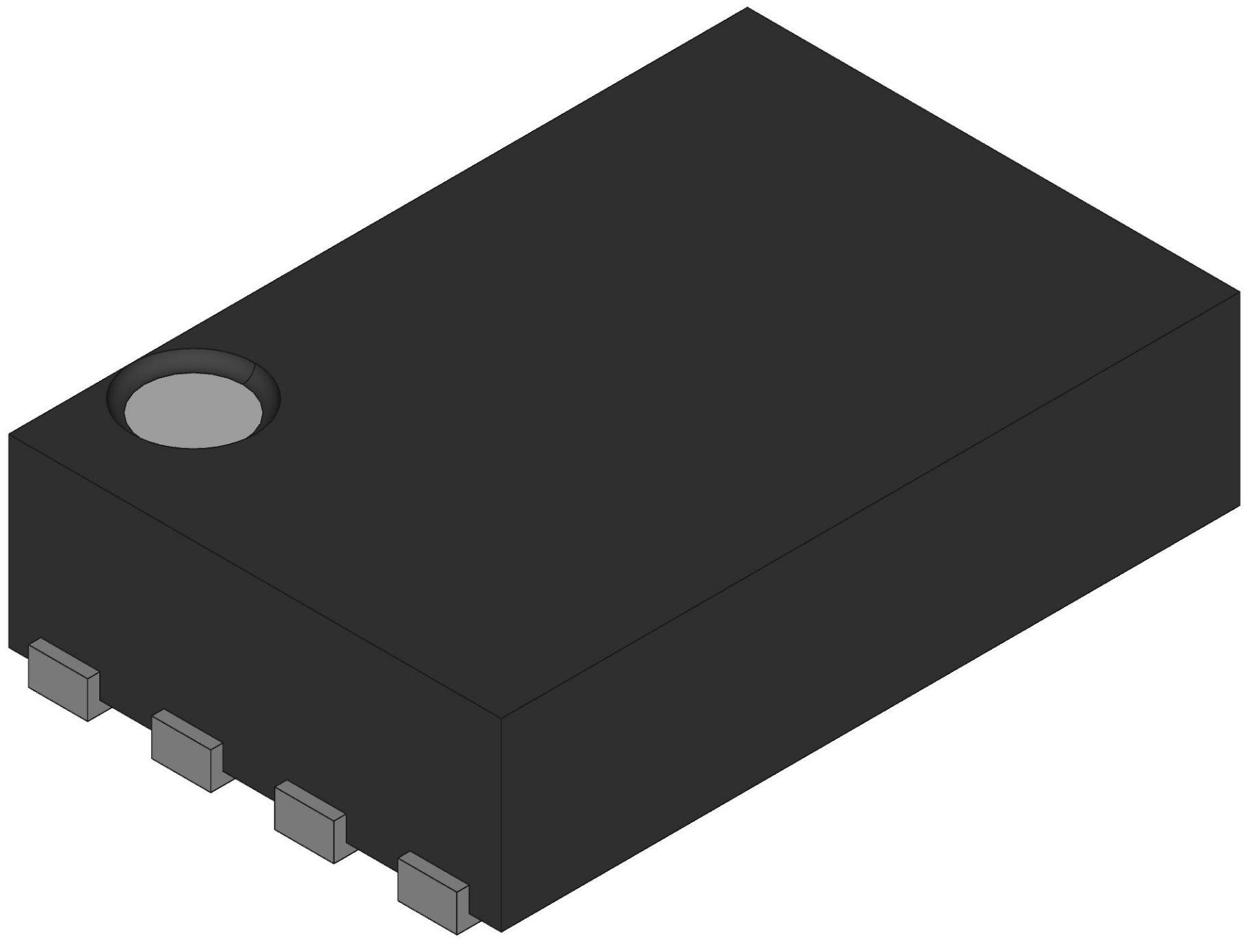 Diodes Incorporated-PT7C4337ZEEX 실시간 시계 Real Time Clock Serial Clock/Calendar/Alarm/Interrupt/Square-Wave Output 8-Pin TDFN EP T/R