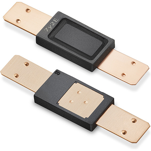 Littelfuse-RF4759-000 Fusible reprogramable PTC Battery Mini-Breakers