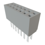 SFMC-107-01-S-D