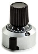 Kilo International-3412 Zubehör für Widerstände Res Accessories Adjustment Tool