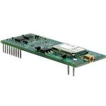 Multi-Tech Systems-MTS2BTSMI-L.R3-SP Bluetooth Bluetooth v2.0 SMART SOC Class I 3.3V Automotive Single